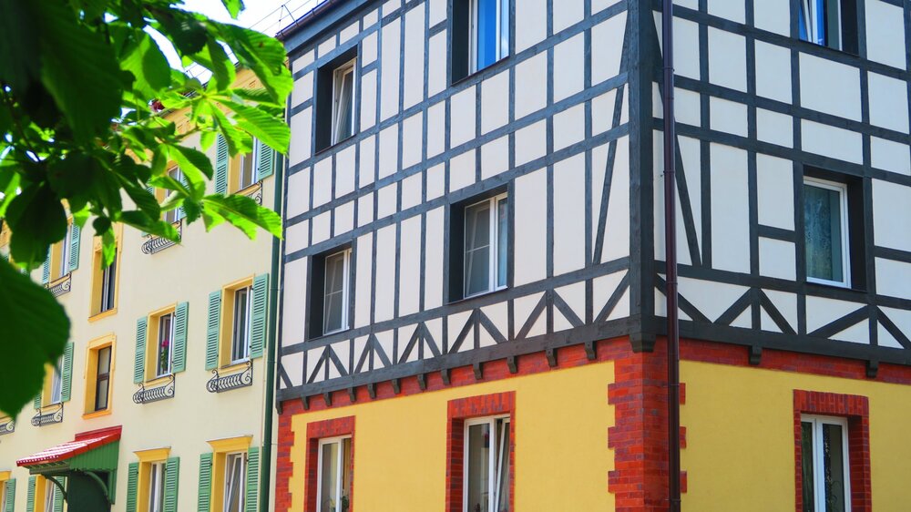 Калининград 206.jpg