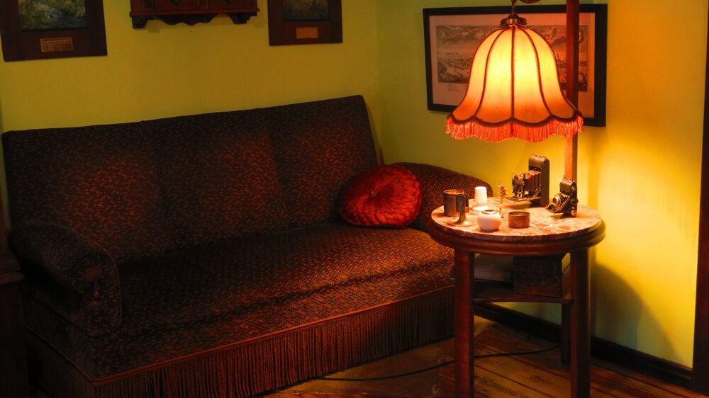 Калининград 684.jpg