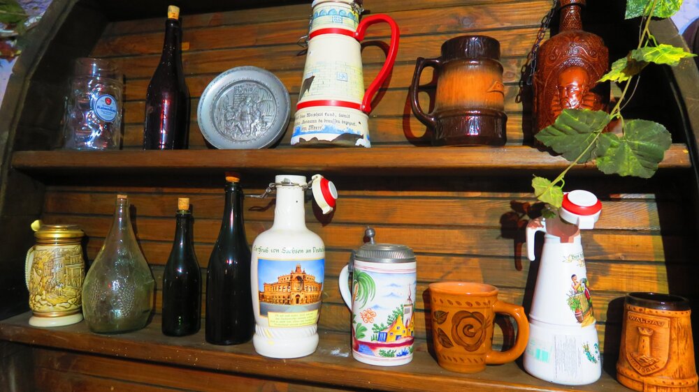 Калининград 137.jpg