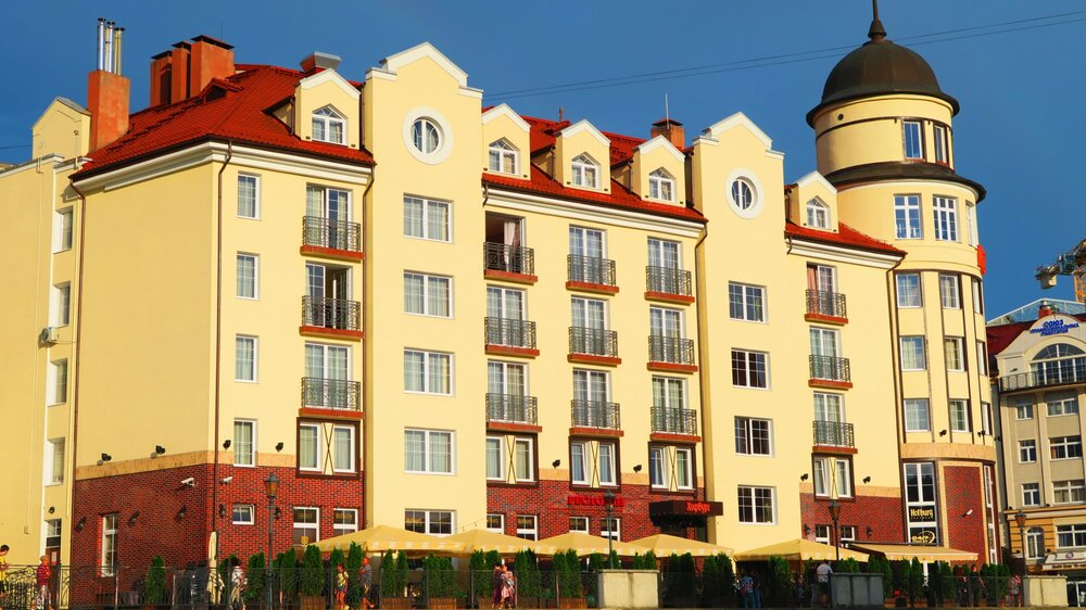 Калининград 352.jpg