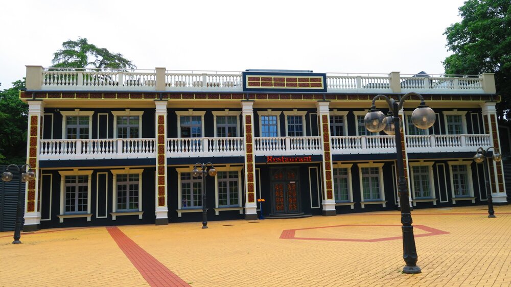 Калининград 390.jpg