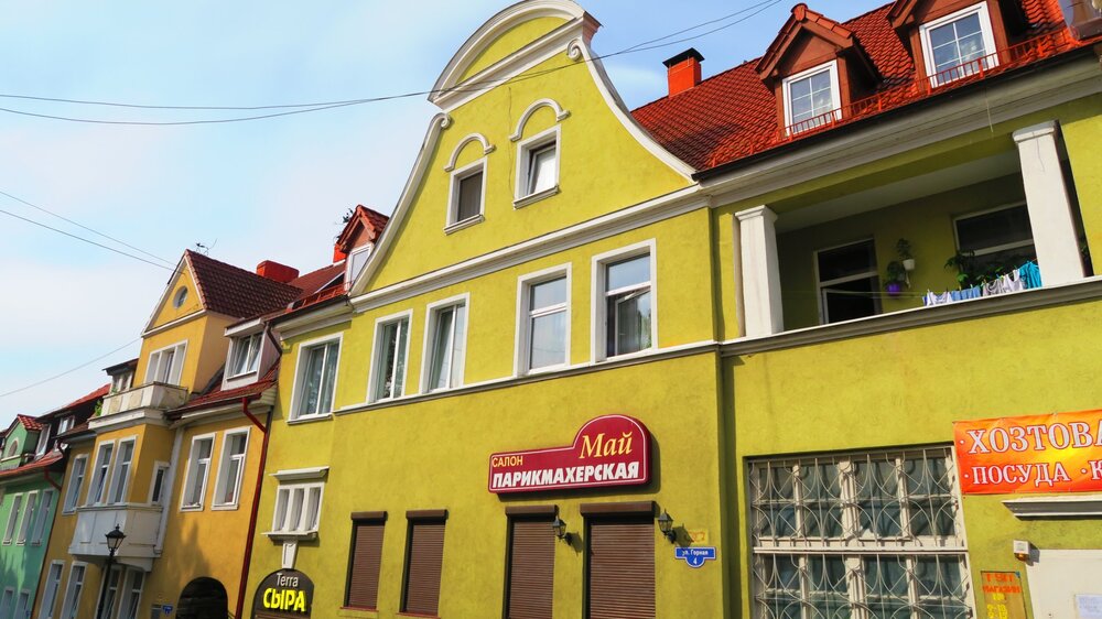 Калининград 263.jpg