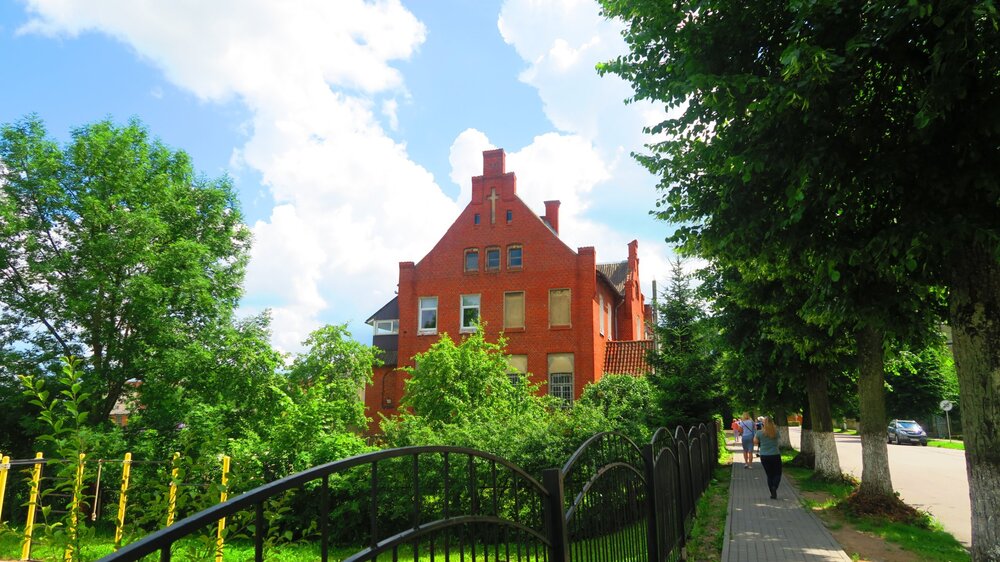 Калининград 225.jpg