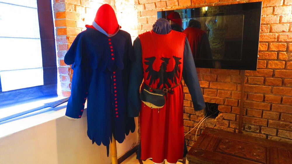 Калининград 069.jpg