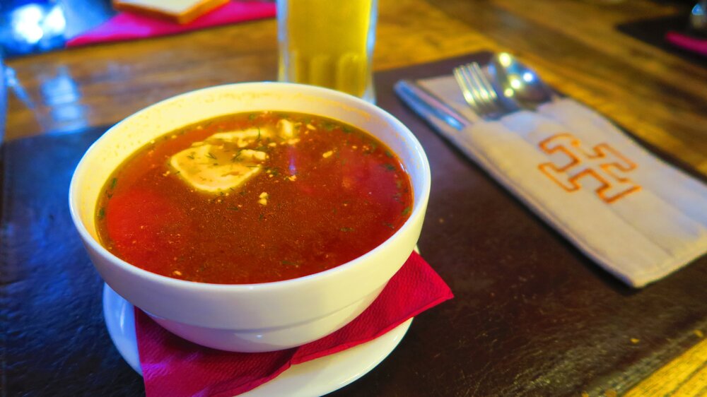 Калининград 840.jpg