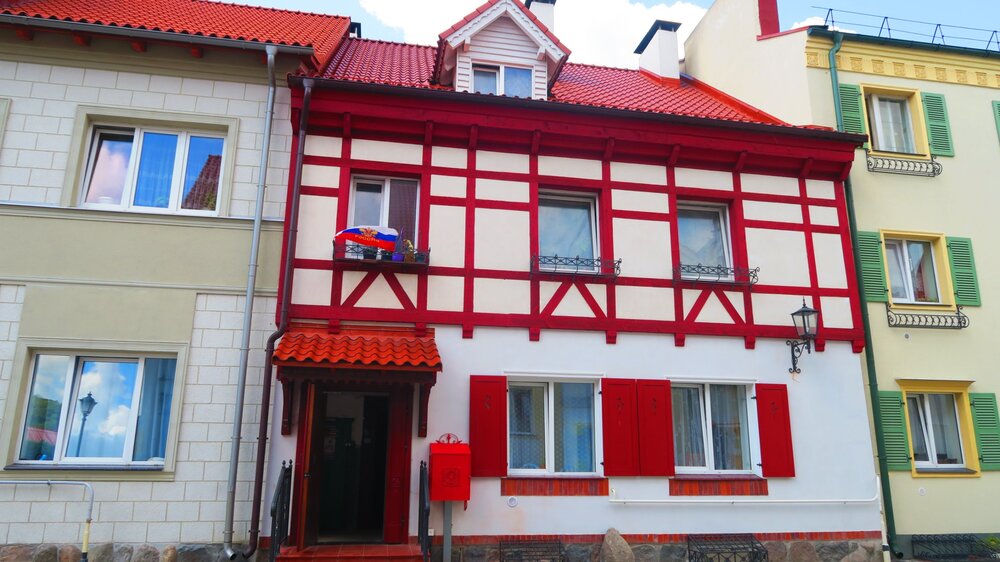 Калининград 203.jpg