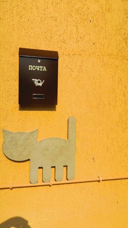 Калининград 525.jpg