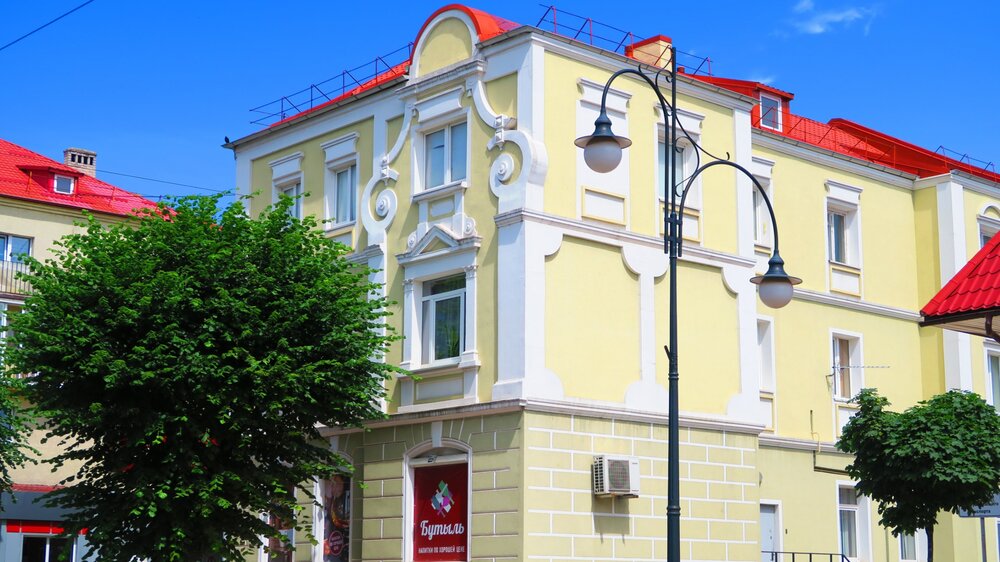 Калининград 297.jpg