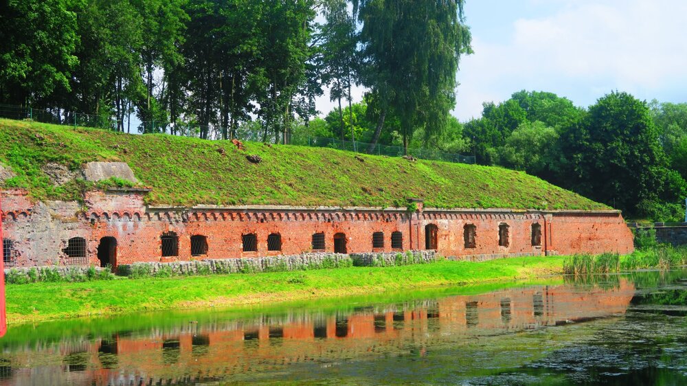 Калининград 770.jpg