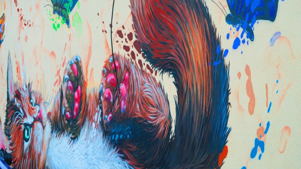 Калининград 513.jpg