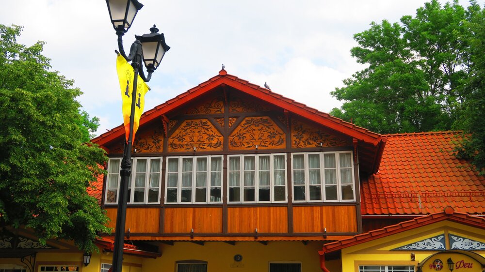 Калининград 522.jpg