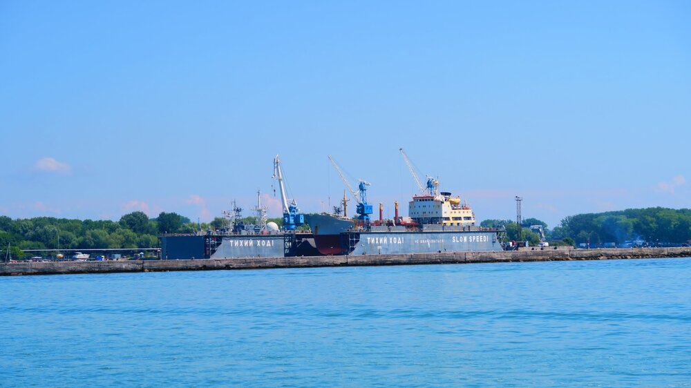 Калининград 453.jpg