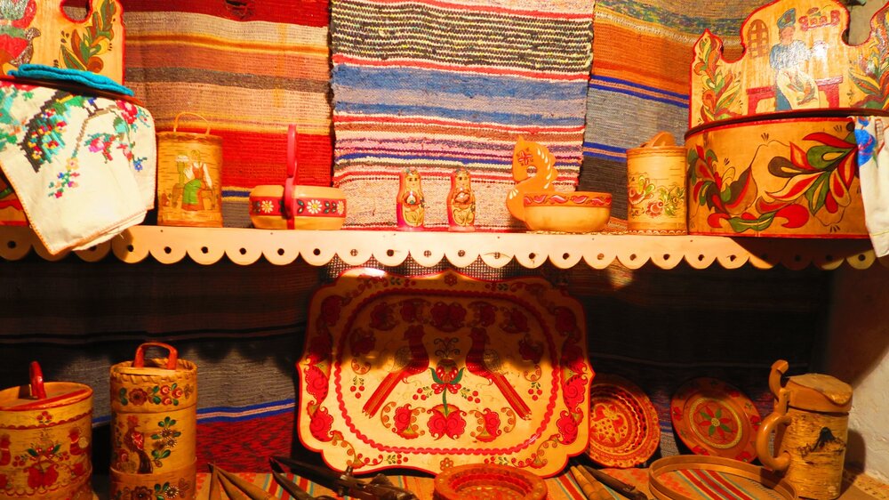 Калининград 139.jpg