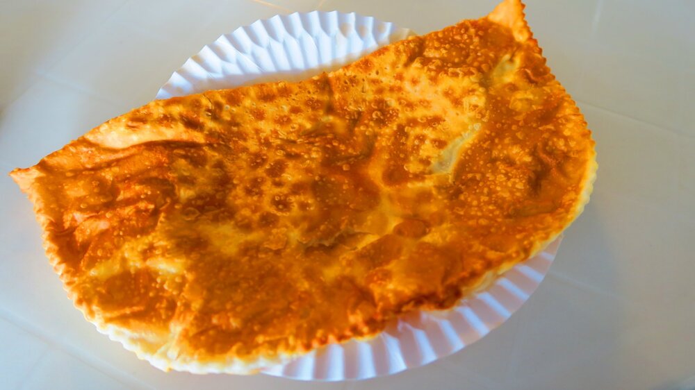 Калининград 268.jpg