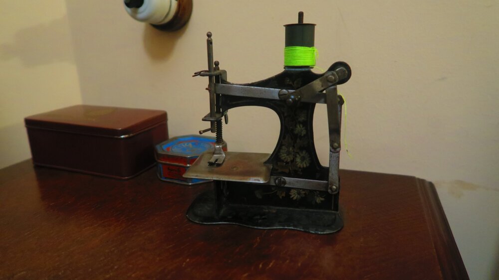 Калининград 700.jpg