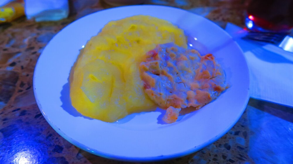 Калининград 238.jpg