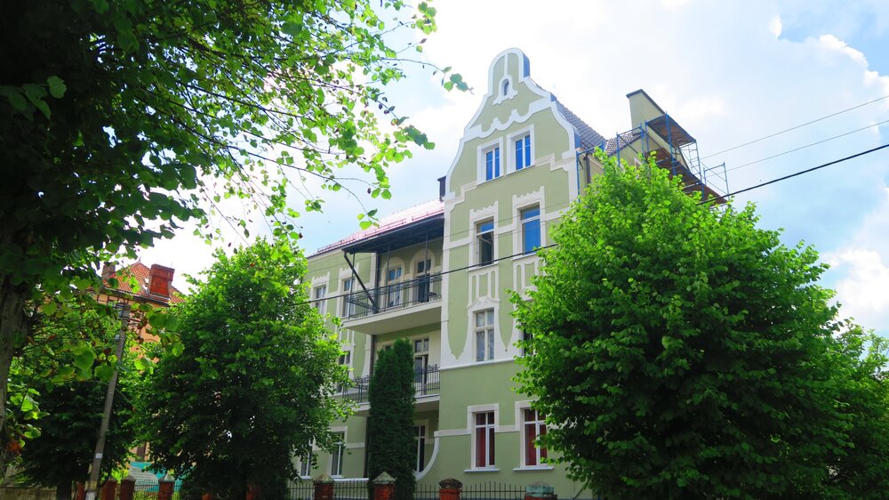 Калининград 227.jpg