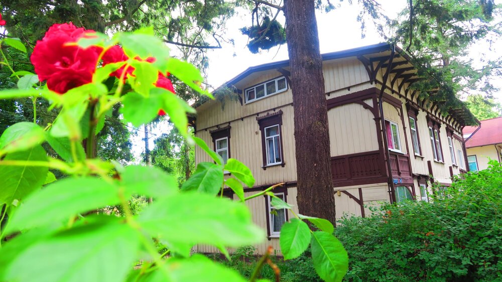 Калининград 405.jpg