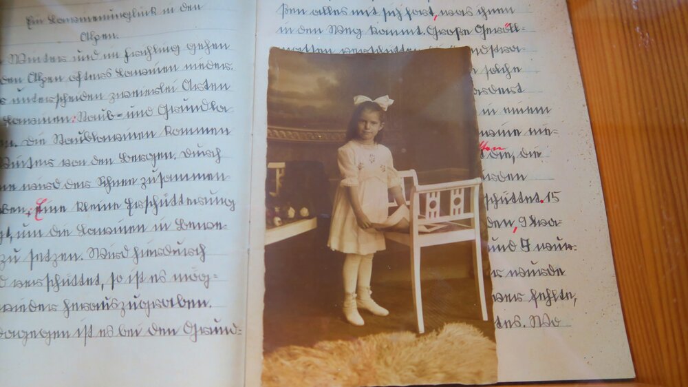 Калининград 580.jpg