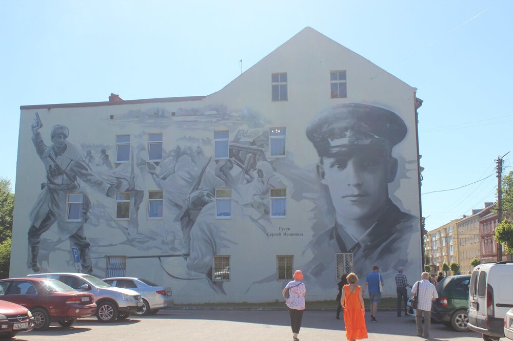 IMG_9067 — копия.JPG