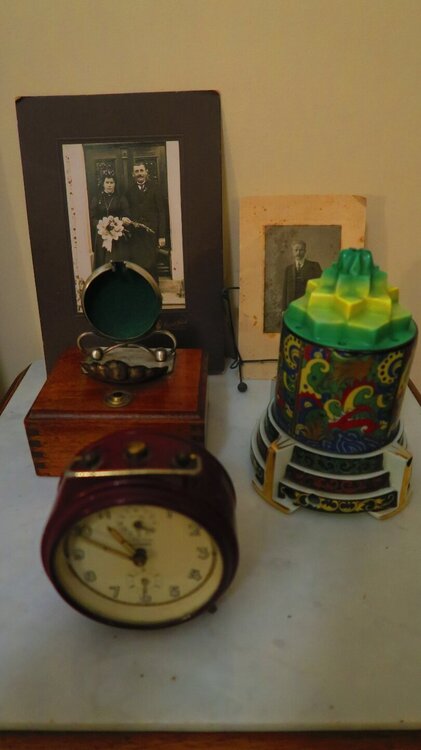 Калининград 713.jpg