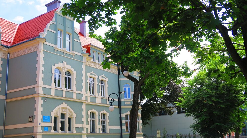 Калининград 287.jpg