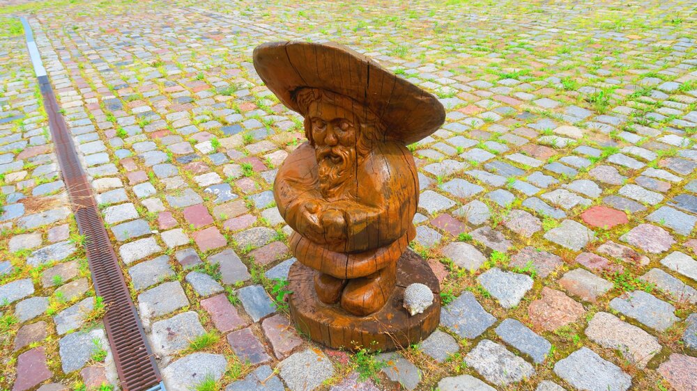 Калининград 123.jpg