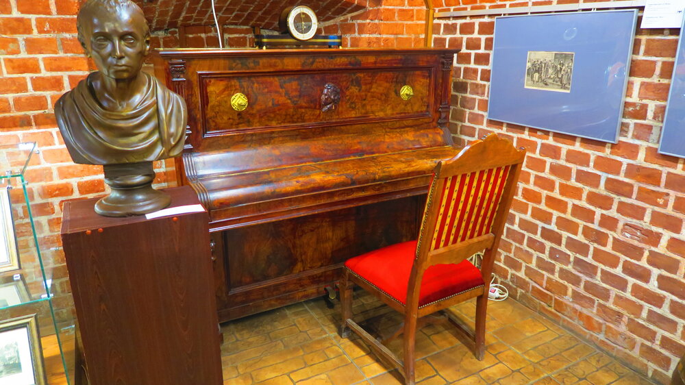 Калининград 063.jpg