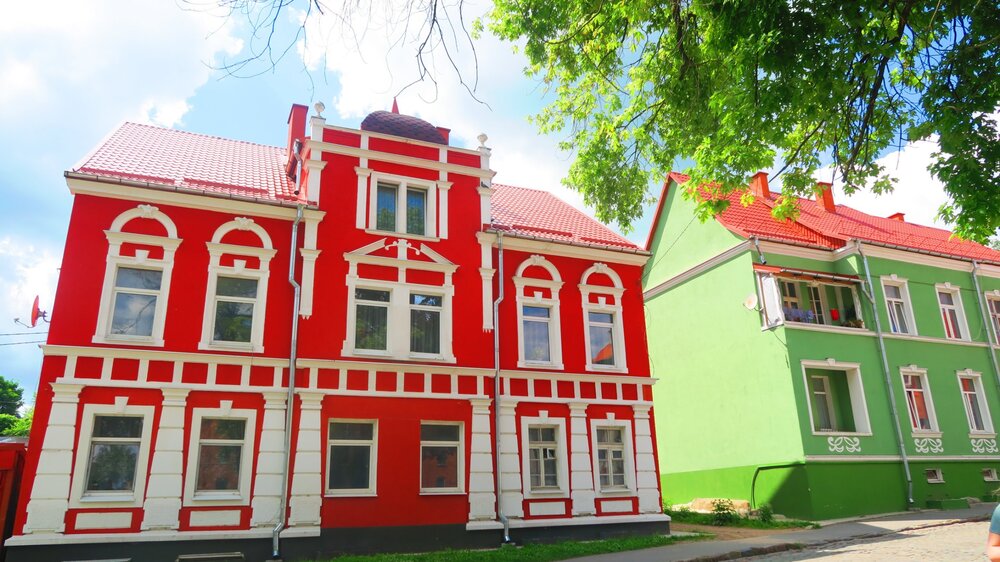 Калининград 231.jpg