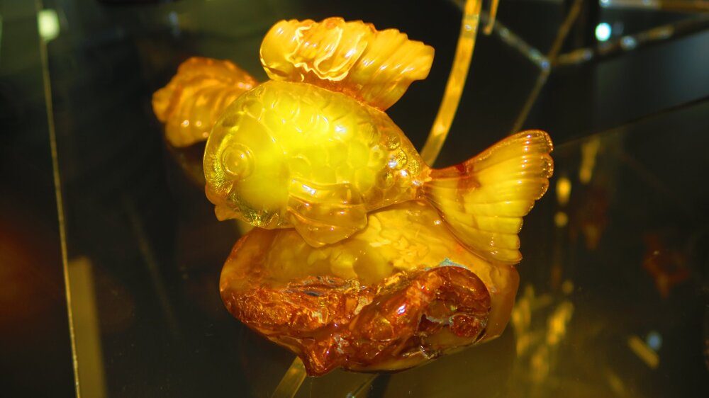 Калининград 373.jpg