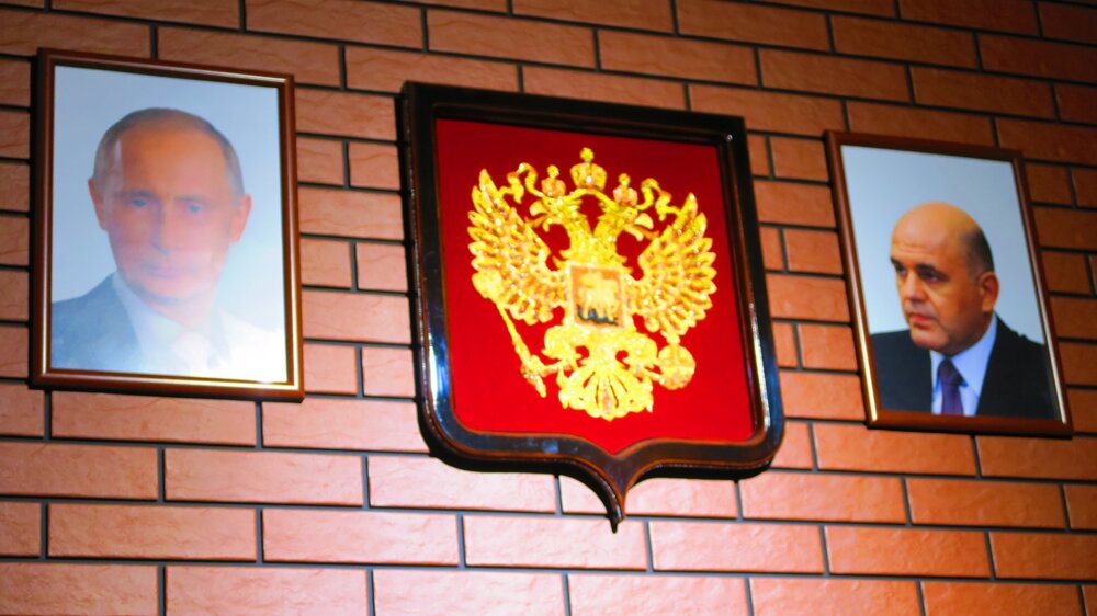 Калининград 357.jpg