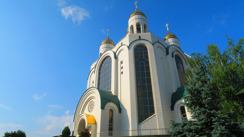 Калининград 763.jpg