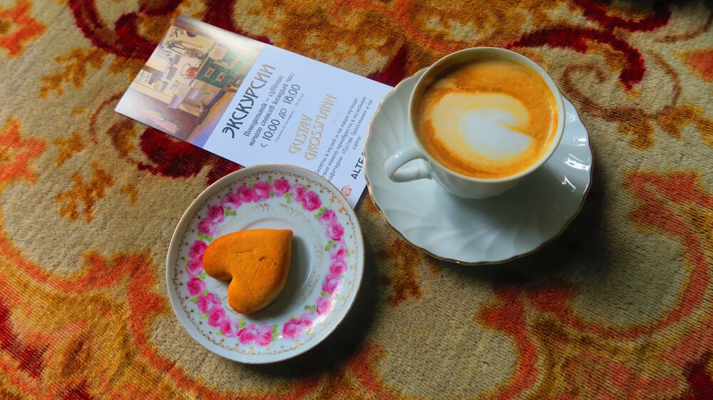 Калининград 665.jpg