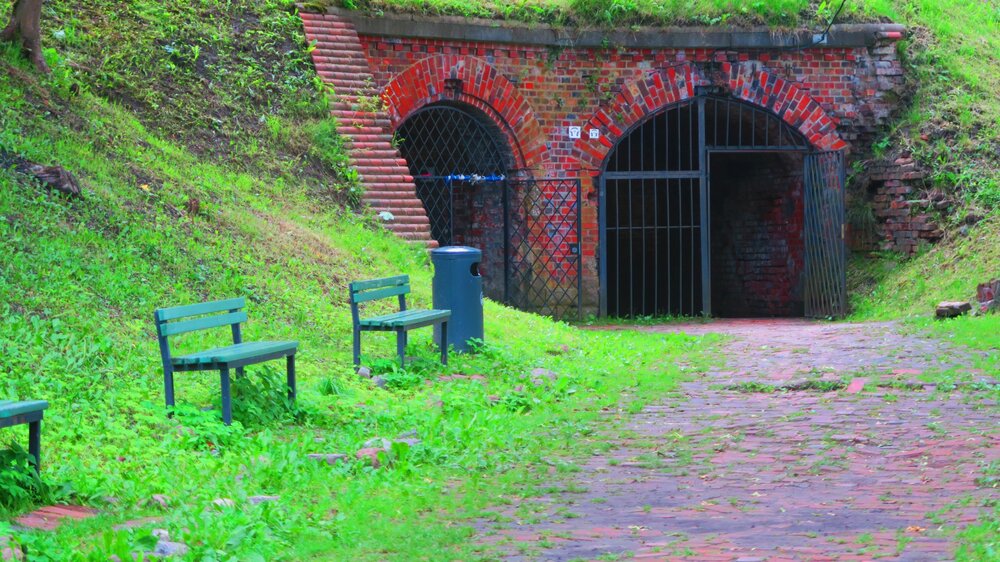 Калининград 793.jpg