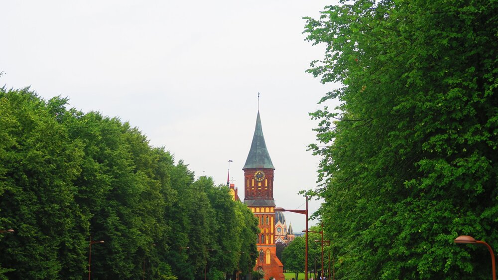 Калининград 158.jpg