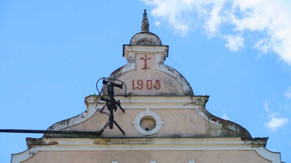 Калининград 218.jpg