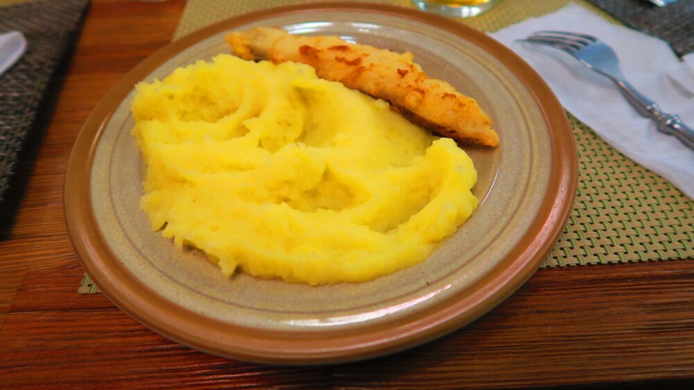 Калининград 508.jpg