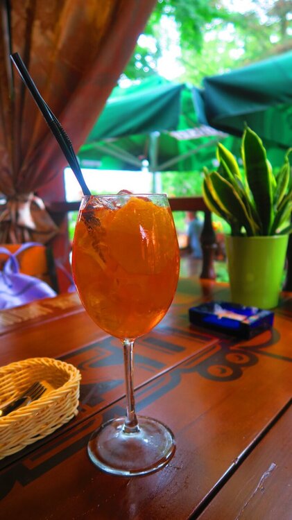 Калининград 760.jpg