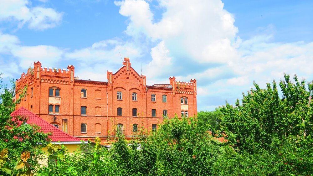 Калининград 234.jpg