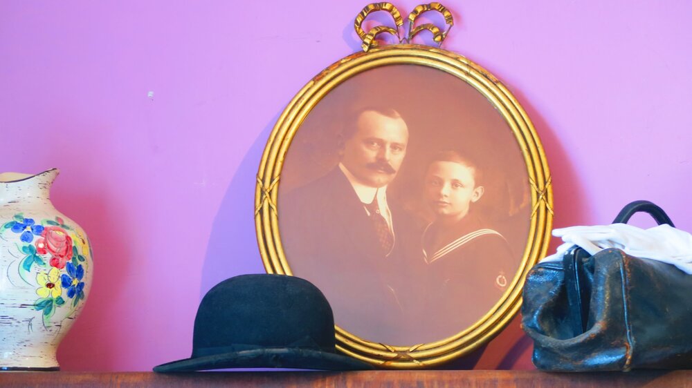 Калининград 097.jpg