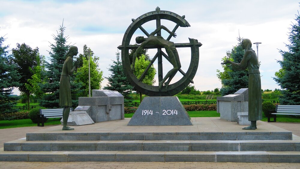 Калининград 331.jpg