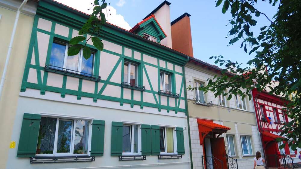 Калининград 199.jpg