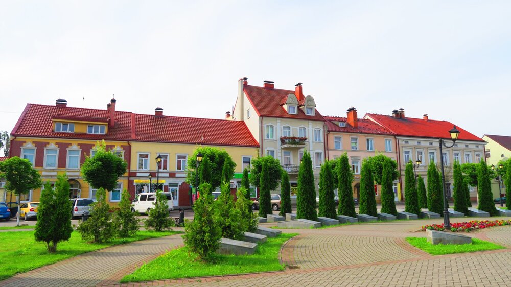 Калининград 257.jpg