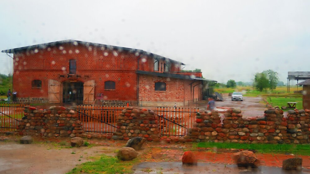 Калининград 088.jpg