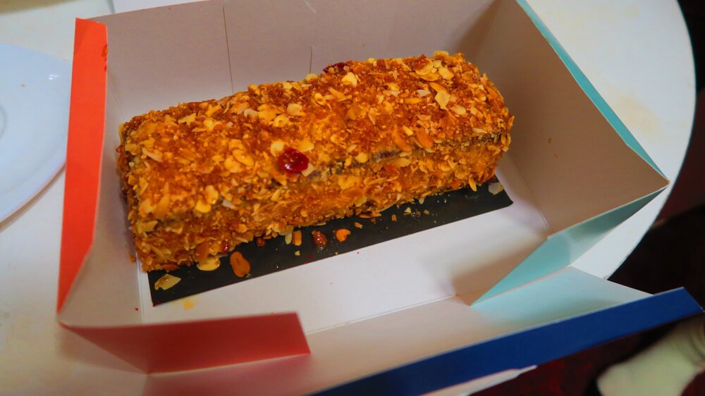 Калининград 768.jpg