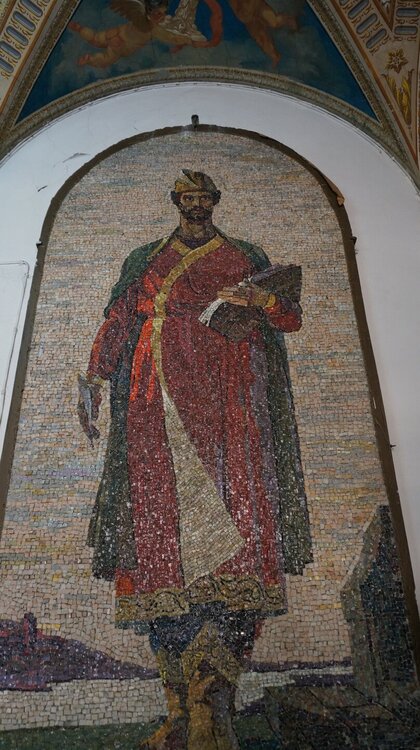 DSC08301 — копия.JPG