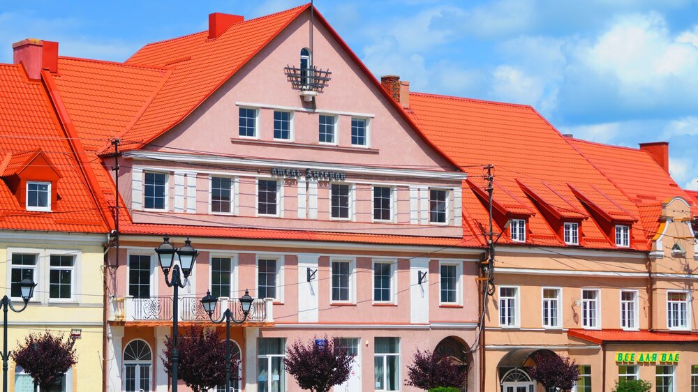 Калининград 212.jpg