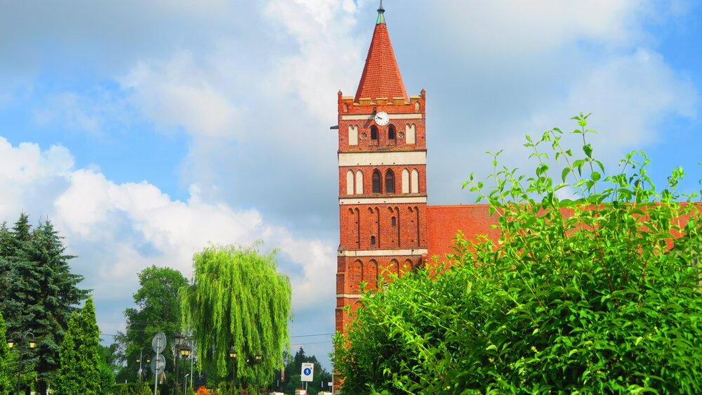 Калининград 169.jpg