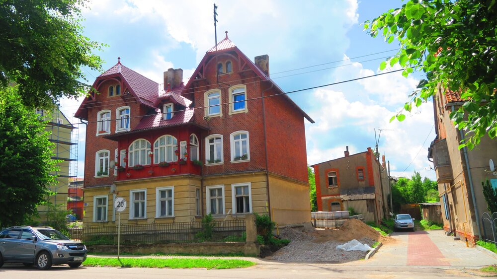 Калининград 226.jpg