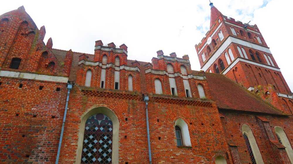 Калининград 184.jpg